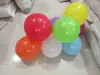3.2-gram regular-colored balloons Application Scenario